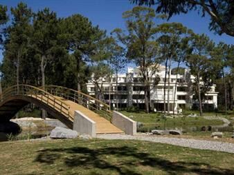 https://www.gallito.com.uy/1-green-park-h-201-inmuebles-27155760