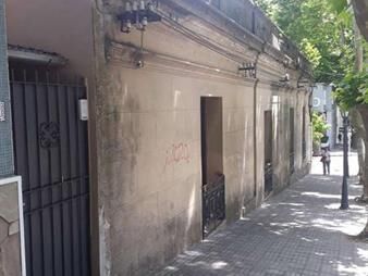 https://www.gallito.com.uy/1-rivadavia-298-inmuebles-27155761