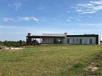 https://www.gallito.com.uy/1-carmelo-golf-lote-118-inmuebles-27155764