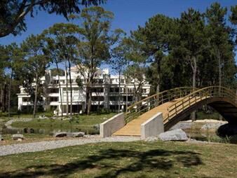 https://www.gallito.com.uy/1-green-park-i-207-inmuebles-27155769