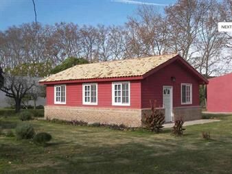 https://web5.gallito.com.uy/1-carmelo-posada-ruta-21-inmuebles-27155775