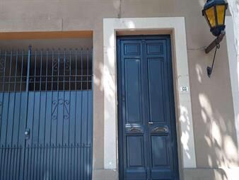 https://www.gallito.com.uy/1-alberto-mendez-120-inmuebles-27155784