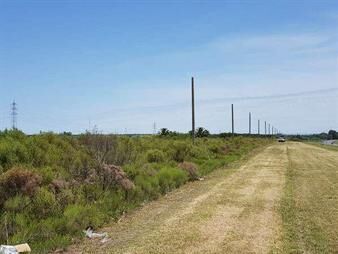 https://web5.gallito.com.uy/ruta-1-km-16-inmuebles-27155789