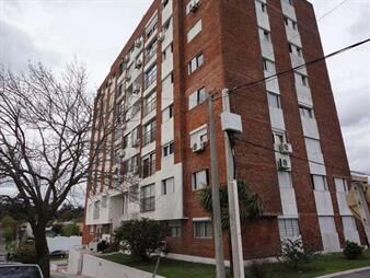 https://web5.gallito.com.uy/domingo-baque-710-apto-501-inmuebles-27155801