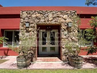 https://www.gallito.com.uy/1-club-de-campo-medanos-de-punta-gorda-lote-101-inmuebles-27155805