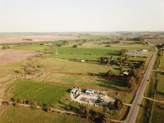 https://www.gallito.com.uy/1-colonia-ruta-21-km-183-1-ha-inmuebles-27155812
