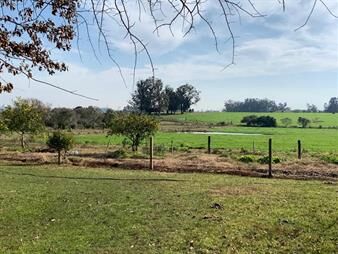 https://www.gallito.com.uy/1-cno-del-cerro-eguzquiza-la-barra-inmuebles-27155818