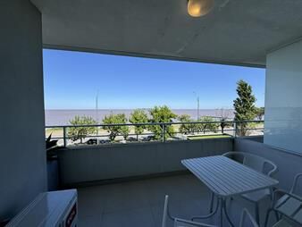 https://www.gallito.com.uy/venta-de-monoambiente-con-vista-al-rio-colonia-inmuebles-27155821