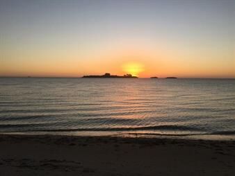https://web5.gallito.com.uy/campo-en-colonia-24-hascon-costa-playa-la-arenisca-inmuebles-27155822