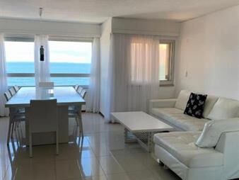 https://www.gallito.com.uy/apartamento-en-venta-punta-del-este-inmuebles-27155832