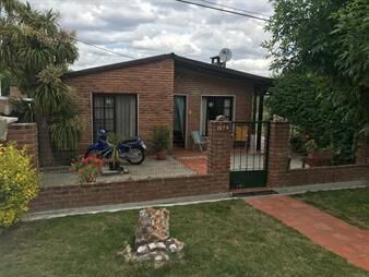 https://www.gallito.com.uy/1-publica-1276-fracc-clavijo-beito-inmuebles-27155852