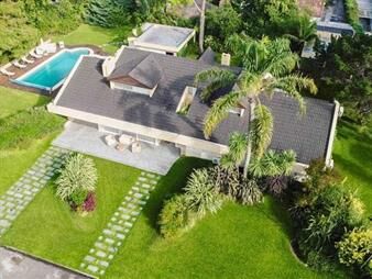 https://www.gallito.com.uy/1-punta-del-este-av-trinidad-y-brasil-inmuebles-27155853