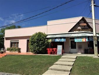 https://www.gallito.com.uy/avda-batlle-y-ordoñez-nueva-helvecia-inmuebles-27155861