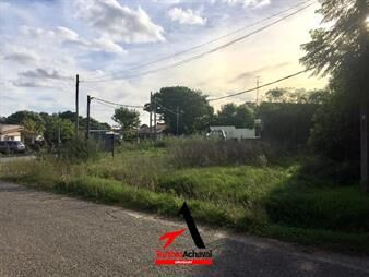 https://web5.gallito.com.uy/25-de-agosto-colonia-valdense-inmuebles-27155863