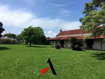 https://www.gallito.com.uy/1-avda-armand-ugon-colonia-valdense-inmuebles-27155864