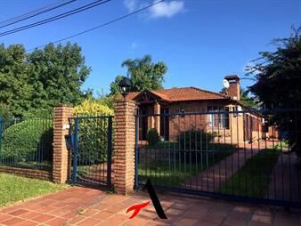 https://www.gallito.com.uy/1-ruta-1-colonia-valdense-inmuebles-27155869