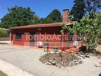 https://web5.gallito.com.uy/casa-en-venta-balneario-santa-ana-colonia-uruguay-inmuebles-27155870