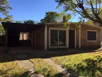 https://web5.gallito.com.uy/1-santa-ana-gaviotas-inmuebles-27155871