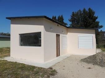 https://www.gallito.com.uy/venta-de-casa-en-nueva-helvecia-colonia-uruguay-inmuebles-27155879