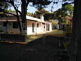 https://web5.gallito.com.uy/1-av-los-cardenales-santa-ana-inmuebles-27155901