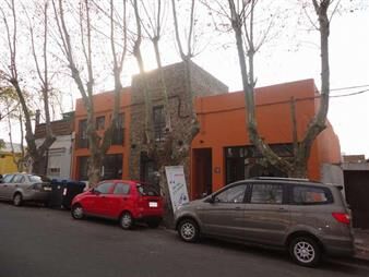 https://www.gallito.com.uy/alquiler-de-local-comercial-en-el-centro-de-colonia-inmuebles-27155911
