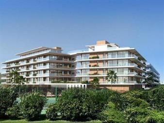 https://www.gallito.com.uy/1-walmer-lagoon-410-inmuebles-27155921