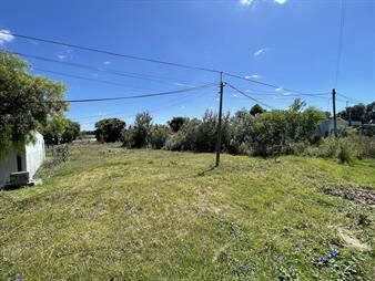https://web5.gallito.com.uy/terreno-colonia-del-sacramento-inmuebles-27155923