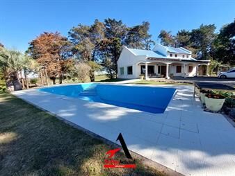 https://web5.gallito.com.uy/ruta-1-km-139-5-has-minuano-inmuebles-27155928