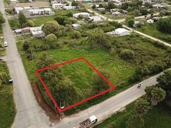 https://web5.gallito.com.uy/venta-terreno-colonia-en-esquina-inmuebles-27155930