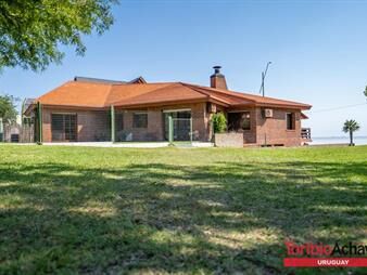 https://www.gallito.com.uy/casa-sobre-rambla-en-colonia-del-sacramento-inmuebles-27155936