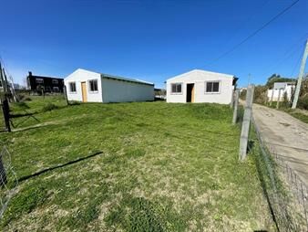 https://www.gallito.com.uy/casa-real-de-san-carlos-inmuebles-27155946