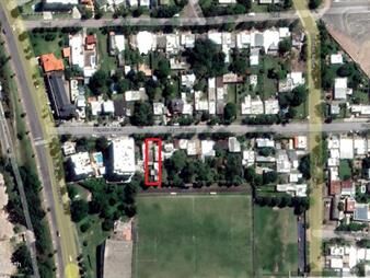 https://web5.gallito.com.uy/venta-excelente-terreno-a-pasos-de-la-rambla-de-colonia-inmuebles-27155949