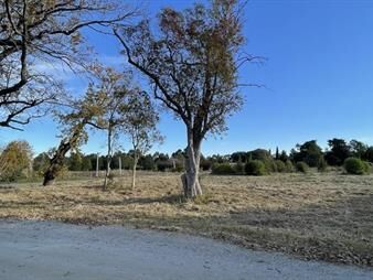 https://web5.gallito.com.uy/parque-jousten-bahia-de-colonia-inmuebles-27155955