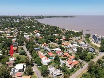 https://www.gallito.com.uy/venta-y-alquiler-casa-en-la-bahia-de-colonia-inmuebles-27155967
