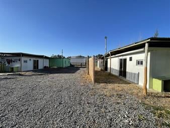 https://www.gallito.com.uy/casa-en-venta-con-gran-terreno-colonia-del-sacramento-inmuebles-27155969