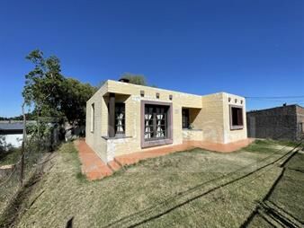https://www.gallito.com.uy/casa-colonia-del-sacramento-inmuebles-27155977