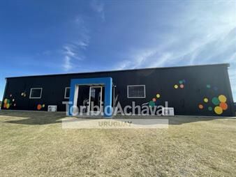 https://web5.gallito.com.uy/excelente-localsalon-de-eventos-sobre-amplio-terreno-parqu-inmuebles-27155989