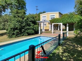 https://www.gallito.com.uy/balneario-artilleros-colonia-inmuebles-27155993