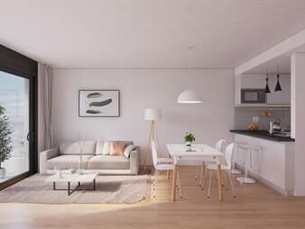 https://web5.gallito.com.uy/apartamentos-a-estrenar-de-excelentes-terminaciones-inmuebles-27155997