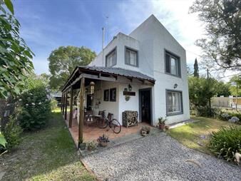 https://web5.gallito.com.uy/casa-balneario-santa-ana-inmuebles-27156000