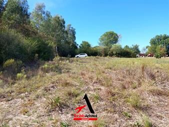 https://web5.gallito.com.uy/calle-publica-colonia-valdense-inmuebles-27156001