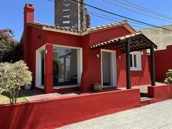 https://www.gallito.com.uy/1-roosevelt-ruta-1-inmuebles-27156002