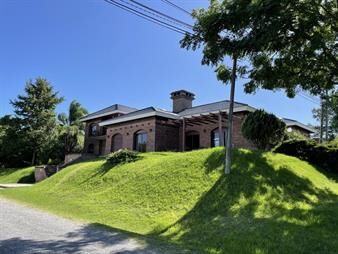 https://www.gallito.com.uy/excelente-casa-de-4-dormitorios-a-pasos-de-rambla-costanera-inmuebles-27156009