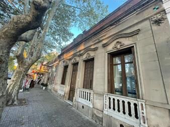 https://www.gallito.com.uy/gral-flores-inmuebles-27156011