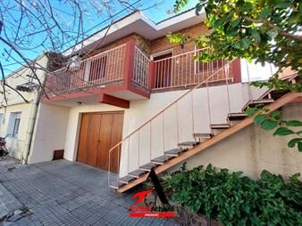 https://web5.gallito.com.uy/venta-de-casa-en-gral-artigas-rosario-colonia-inmuebles-27156013