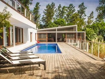 https://web5.gallito.com.uy/chacra-en-colonia-sobre-rio-de-la-plata-inmuebles-27156022