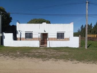 https://www.gallito.com.uy/casa-en-juan-lacaze-inmuebles-27156041