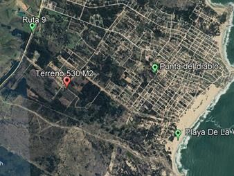 https://web5.gallito.com.uy/punta-del-diablo-rocha-inmuebles-27156049