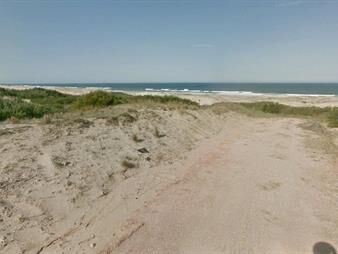 https://web5.gallito.com.uy/venta-de-terreno-en-punta-del-diablo-inmuebles-27156050