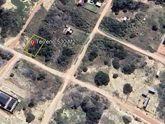 https://web5.gallito.com.uy/venda-de-terreno-en-punta-del-diablo-inmuebles-27156051